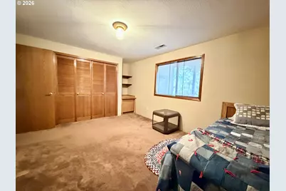 29843 Royce Ln, Hermiston, OR 97838 - Photo 27