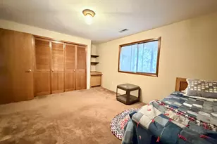 29843 Royce Ln, Hermiston, OR 97838 - Photo 27