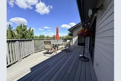 29843 Royce Ln, Hermiston, OR 97838 - Photo 7