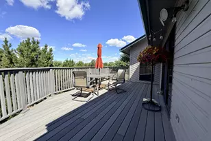 29843 Royce Ln, Hermiston, OR 97838 - Photo 7