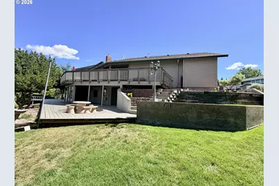 29843 Royce Ln, Hermiston, OR 97838 - Photo 3