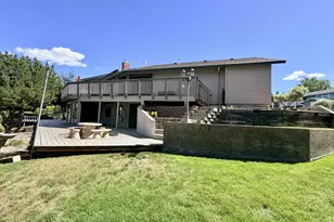 29843 Royce Ln, Hermiston, OR 97838 - Photo 3