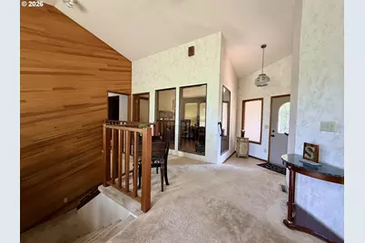 29843 Royce Ln, Hermiston, OR 97838 - Photo 13