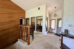 29843 Royce Ln, Hermiston, OR 97838 - Photo 13