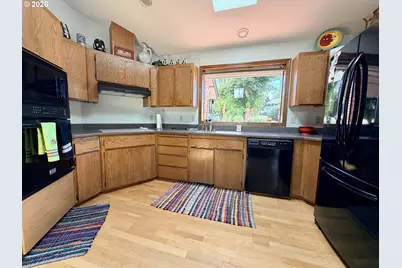 29843 Royce Ln, Hermiston, OR 97838 - Photo 17
