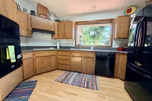29843 Royce Ln, Hermiston, OR 97838 - Photo 17