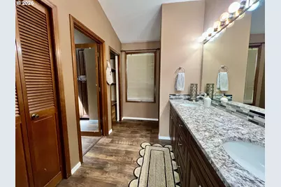 29843 Royce Ln, Hermiston, OR 97838 - Photo 21