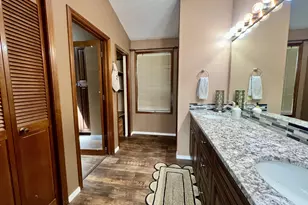 29843 Royce Ln, Hermiston, OR 97838 - Photo 21