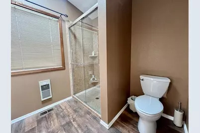 29843 Royce Ln, Hermiston, OR 97838 - Photo 23