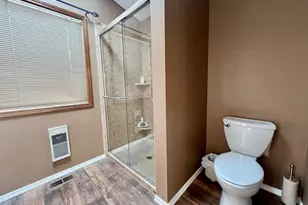 29843 Royce Ln, Hermiston, OR 97838 - Photo 23