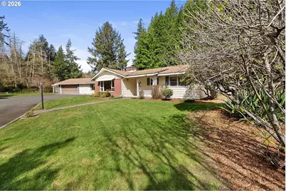 92680 Kumpula Rd, Astoria, OR 97103 - Photo 29