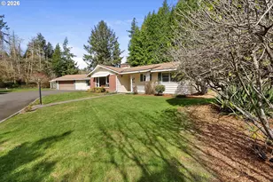 92680 Kumpula Rd, Astoria, OR 97103 - Photo 29