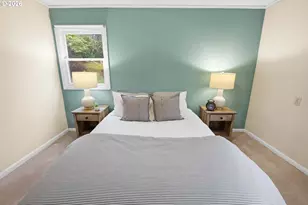 92680 Kumpula Rd, Astoria, OR 97103 - Photo 7