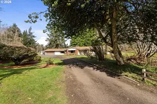 92680 Kumpula Rd, Astoria, OR 97103 - Photo 27