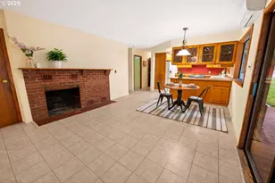 92680 Kumpula Rd, Astoria, OR 97103 - Photo 15