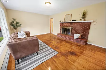 92680 Kumpula Rd, Astoria, OR 97103 - Photo 3