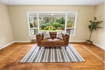 92680 Kumpula Rd, Astoria, OR 97103 - Photo 5