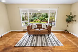 92680 Kumpula Rd, Astoria, OR 97103 - Photo 5