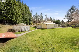 92680 Kumpula Rd, Astoria, OR 97103 - Photo 31