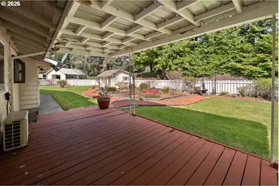 92680 Kumpula Rd, Astoria, OR 97103 - Photo 17