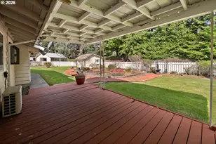 92680 Kumpula Rd, Astoria, OR 97103 - Photo 17