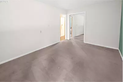 92680 Kumpula Rd, Astoria, OR 97103 - Photo 11