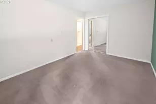 92680 Kumpula Rd, Astoria, OR 97103 - Photo 11