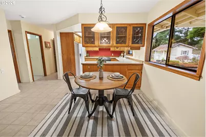 92680 Kumpula Rd, Astoria, OR 97103 - Photo 19