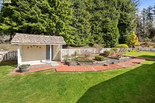 92680 Kumpula Rd, Astoria, OR 97103 - Photo 33