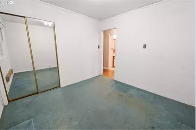 92680 Kumpula Rd, Astoria, OR 97103 - Photo 13