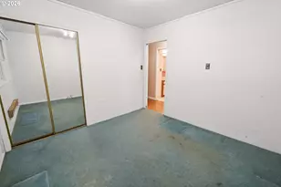 92680 Kumpula Rd, Astoria, OR 97103 - Photo 13