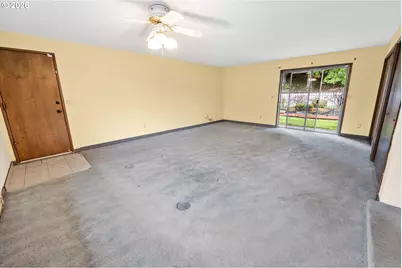 92680 Kumpula Rd, Astoria, OR 97103 - Photo 25