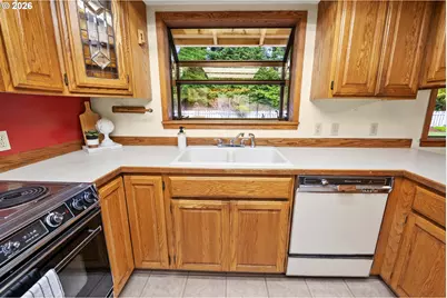 92680 Kumpula Rd, Astoria, OR 97103 - Photo 21