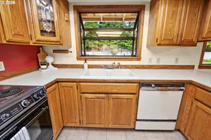 92680 Kumpula Rd, Astoria, OR 97103 - Photo 21