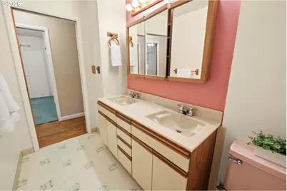 92680 Kumpula Rd, Astoria, OR 97103 - Photo 9