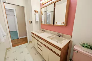 92680 Kumpula Rd, Astoria, OR 97103 - Photo 9