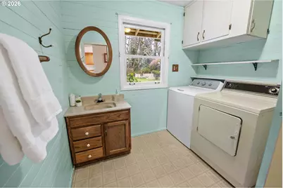 92680 Kumpula Rd, Astoria, OR 97103 - Photo 23