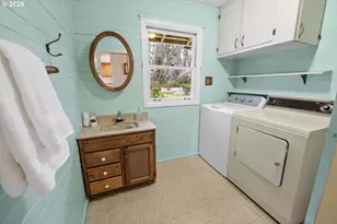 92680 Kumpula Rd, Astoria, OR 97103 - Photo 23