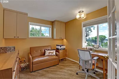 7437 SW 32nd Ave, Portland, OR 97219 - Photo 15