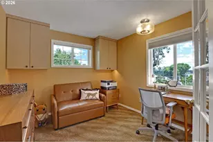 7437 SW 32nd Ave, Portland, OR 97219 - Photo 15