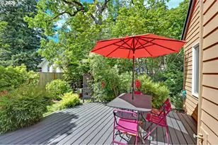 7437 SW 32nd Ave, Portland, OR 97219 - Photo 21