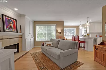 7437 SW 32nd Ave, Portland, OR 97219 - Photo 9