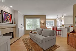 7437 SW 32nd Ave, Portland, OR 97219 - Photo 9