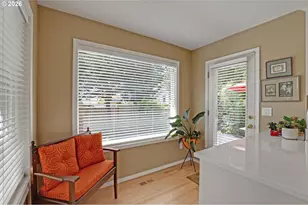7437 SW 32nd Ave, Portland, OR 97219 - Photo 7