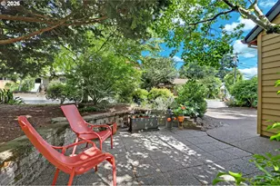 7437 SW 32nd Ave, Portland, OR 97219 - Photo 27