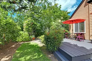7437 SW 32nd Ave, Portland, OR 97219 - Photo 23