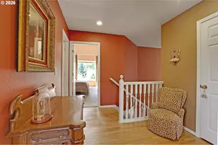 7437 SW 32nd Ave, Portland, OR 97219 - Photo 17