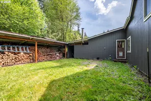 1304 Coal Creek Rd, Longview, WA 98632 - Photo 39