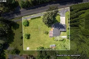 1304 Coal Creek Rd, Longview, WA 98632 - Photo 3