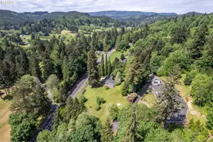 1304 Coal Creek Rd, Longview, WA 98632 - Photo 43